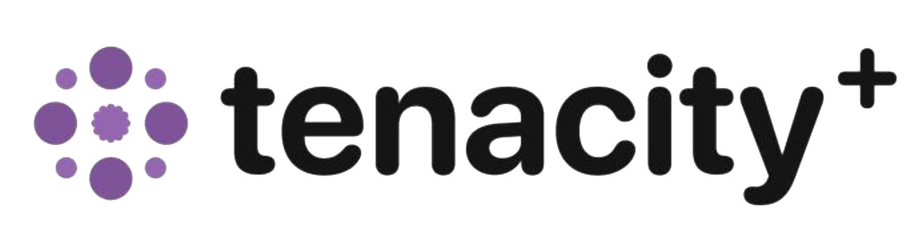 Tenacity-logo